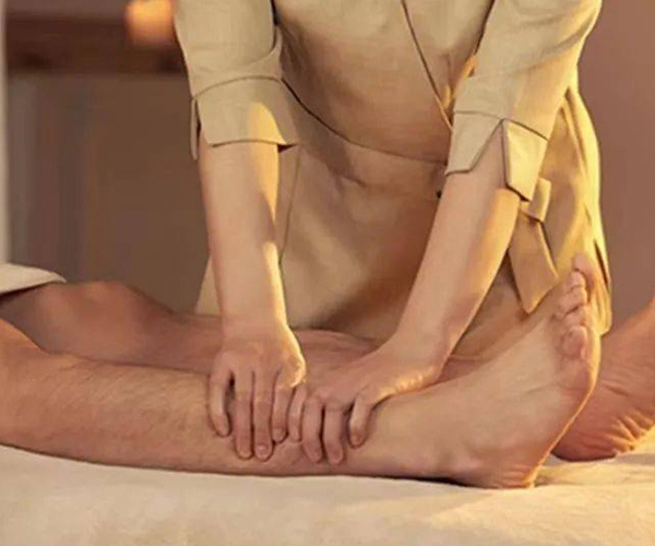 天津水疗养生Teyou养生欢迎您