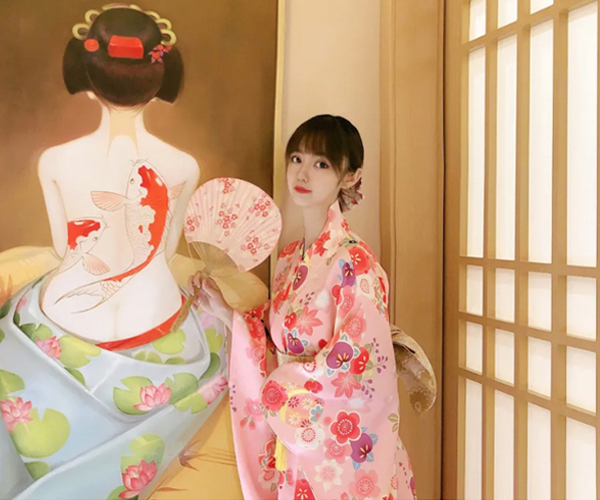 天津spa养生Teyou养生欢迎您