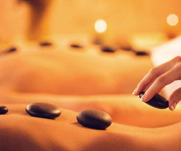 天津休闲会所Teyou养生欢迎您